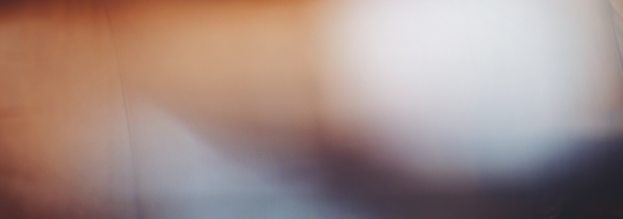 Mercedes Benz Financial Services